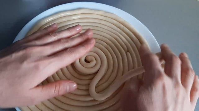 #лагман #уйгурскийлагман КАК ПРИГОТОВИТЬ ТЯНУТУЮ ЛАПШУ! УЙГУРСКИЙ ЛАПША ДЛЯ ЛАГМАНА смотреть онлайн