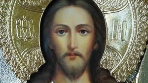 Помилуй Мя Боже | Православное пение