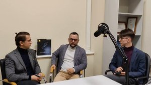 Почему важно делать разметку на сферический дизайн линз?