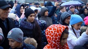 Заира Чигниева-Жегьилар 2021 новинка