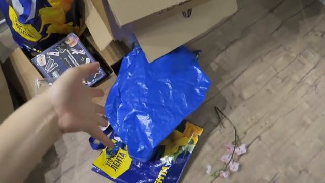 УРА! Закончили РЕМОНТ! Принимаем Квартиру у ПРОРАБА смотреть онлайн