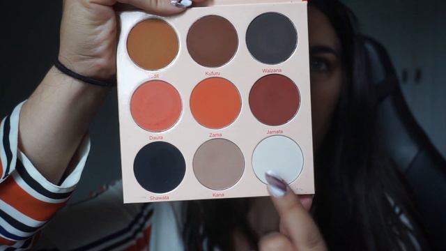 Tutorial Using Juvias Warrior 2 смотреть онлайн