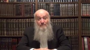 Почему евреи не любят неевреев