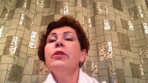 Идеальный партнер! (Практика ДЭИР) 01.05.2020. Елена Яковлева