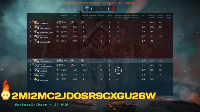 СТРИМ КАЖДЫЕ 5 ЛАЙКОВ ПИНКОД.warface ps4.варфейс на пс4.warface.варфейс.пин коды варфейс пс4.