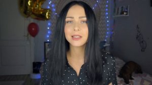 ИДЕАЛЬНАЯ КОЖА В ДОМАШНИХ УСЛОВИЯХ | 6 ПРОСТЫХ СПОСОБОВ ДЛЯ КРАСИВОЙ КОЖИ ЛИЦА И ТЕЛА