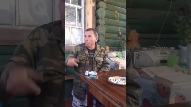 Анекдот про грибочек смотреть онлайн