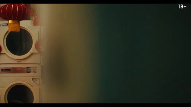 Лучшие новые фильмы 2022, вышедшие в хорошем качестве смотреть онлайн