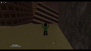How to get HAPPY HALLOWEEN BADGE + MORPH in GENERAL SKIBIDI TOILET ROLEPLAY - ROBLOX !