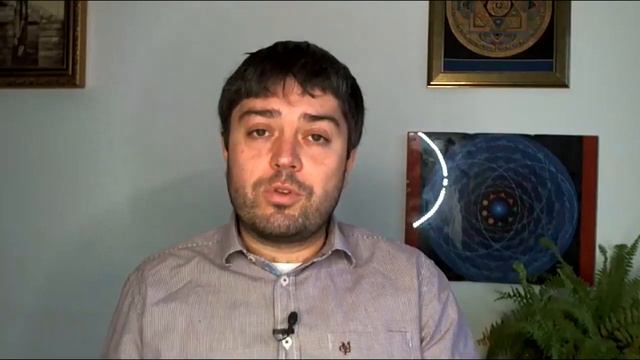 Практика закопок смотреть онлайн