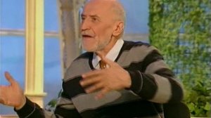 В мире животных с Николаем Дроздовым 2009 г Выпуск - 24