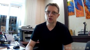 Как убить змею одним ударом.