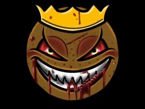 Для спонсоров канала