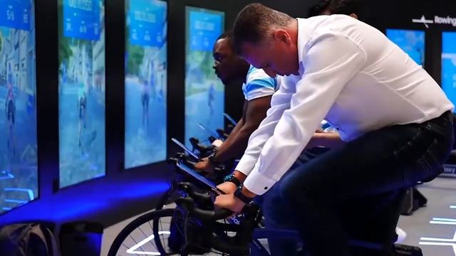 Best Fitness Trackers ???? in 2020 смотреть онлайн