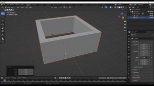 BAGAPIE 6 for Blender 3.1! - All In One Free Addon!