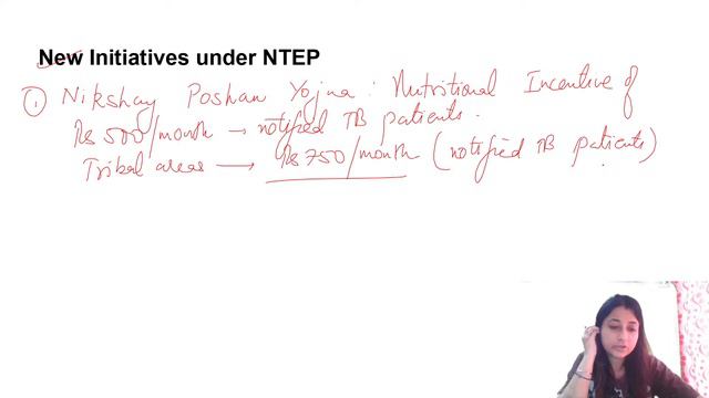 PSM Disease Crash Course: Tuberculosis & National TB Elimination Program Ep 5 #next #neetpg#fmge202 смотреть онлайн