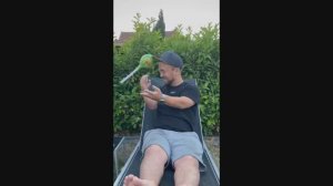 Приколы 2023 Смешные видео лучшее август