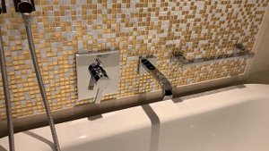 "Путешествуем дома-Москва". Хаятт Ридженси Москва Петровский парк отель