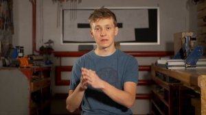 IndyMill - Open Source DIY CNC Machine #3 Electronics