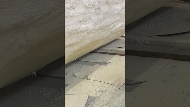 #утеплениедома #ленинградскаяобласть #пенополиуретан #ппу #утепление #спб смотреть онлайн