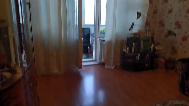 Продажа 2х.ком.квартиры #риелтор #НоваяМосква #щапово