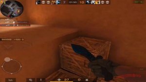 СТАЛ ЛУЧШЕ ЧЕМ АБОВЕН!? ❤🐸