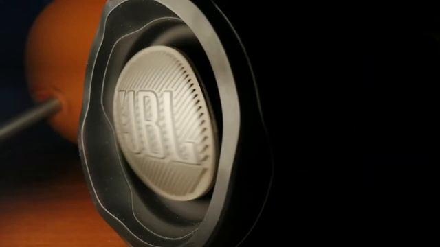 JBL CHARGE 4 GG BASS TEST LFM 100% PERFECT FOCUS FAIL :D
