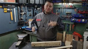 Обзор клеевого пистолета Dremel 930