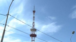 Сотрудники ярославского ОРТПЦ отметили день рождения организации