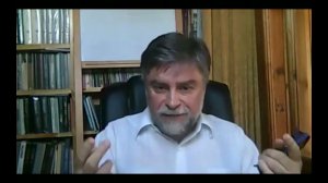 Остапенко А.А. Патриотическое воспитание как основа противодействия экстремизму в молодежной среде.