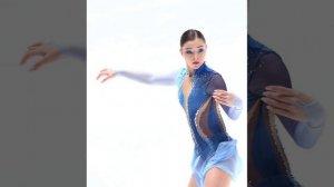 музыка для фк,хг 13