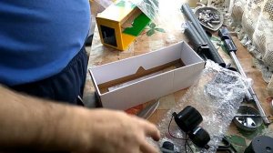 оптика .M9 3-10x42 Mil-Dot Сетка  Dot прицел  20 мм 11 мм крепление