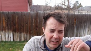 Rossignol's Best Made Ski : Sender Free 110 (2024): Ski Review