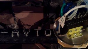 маркировка краской труб НКТ