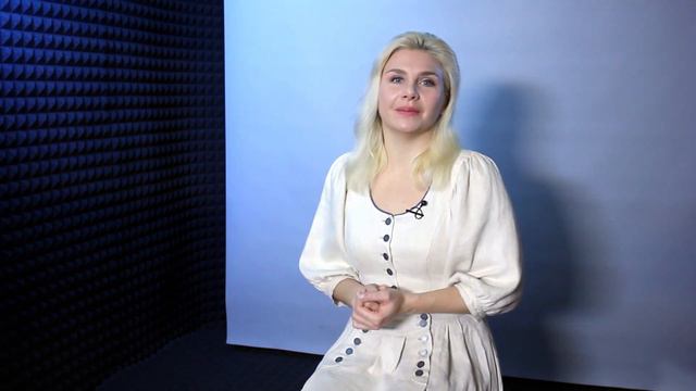 Казка "Добре Слово" автор-Василь Сухомлинський  #українською #ukraine #family #казкананіч #дитяча