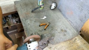 Снасть Пуля Судак Щука Сом Карась Карп