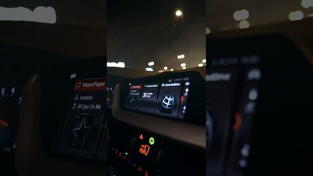 BMW 118i -2020г,пробег 33000км пригнан из Швеции, 1 владелец куплен у официального дилера 2.999.999