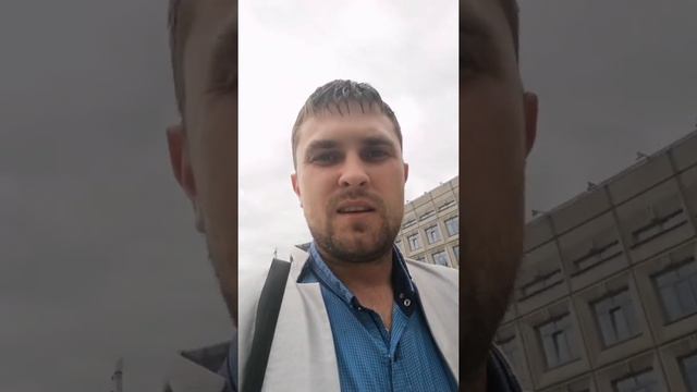 Как взыскать неустойку и с застройщика за несвоевременную передачу квартиры