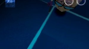 Dexter's Laboratory: Mandark's Lab (PS1)|