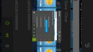 Simcity hack simcash