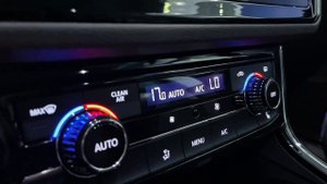 ALL NEW 2022 Volkswagen Phideon - Exterior And Interior