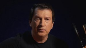 Михаил Щербаков - "Кораблик" или "Студенческая прощальная"