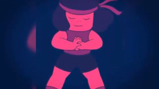 Сапфир и Рубби смотреть онлайн