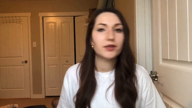 5 ВЕЩЕЙ ДЕЛАЮТ МОЮ ЖИЗНЬ ЛЕГЧЕ/ Как сохранить время! смотреть онлайн