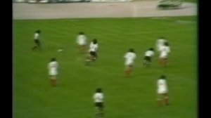 1974 (June 15) Poland 3-Argentina 2 (World Cup).avi