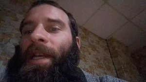 Иисус Христос и есть Бог! Не пророк, не творение.