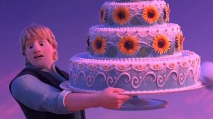 Холодное Торжество - "Часть 3" Full HD 60FPS