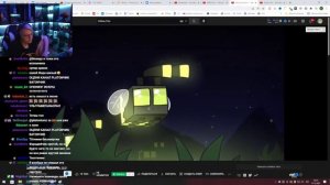 ПЯТЕРКА СМОТРИТ: КЛИП ЗВЁЗДЫ | ФАРАДЕЙ РЕАКЦИЯ