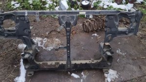 video_20231029_163606.mp4