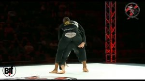 ACB JJ 5 world Grand Prix 95 kg HL